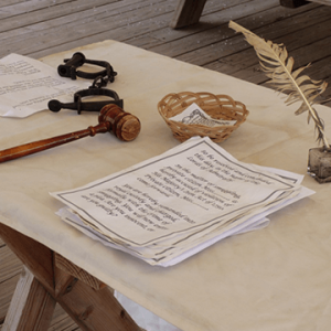 GST Return Filing - 1 Year Accountant (Copy)